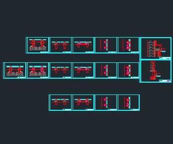 ĳ���ͽ���Ļǽ�ڵ���ͼ