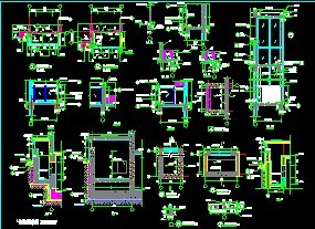 ĳסլʩ������ͼ