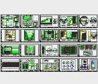 ĳ˽�˽���������ʩ��ͼ