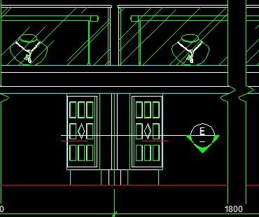 չ��չ̨ʩ����ͼ