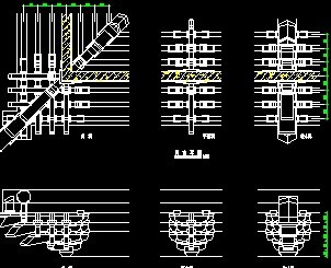 ��ʽ��������CAD��ͼ