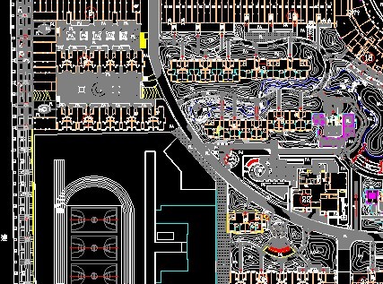 С���滮ƽ��ͼ