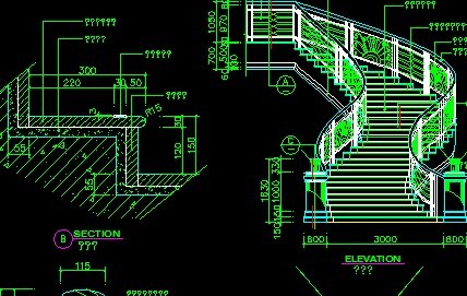 ¥��������ʩ����ͼ