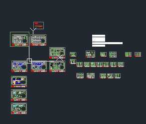 ĳ�ۺϰ칫¥װ��ʩ��ͼ