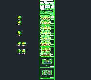 ĳ��԰С����������ʩ��ͼ