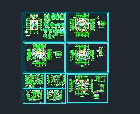 ĳ2���������ʩ��ͼ