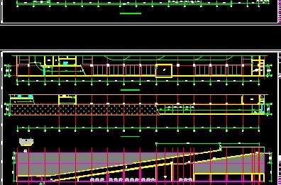 �����µ���ͼ