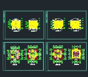 ĳ����������ʩ��ͼ