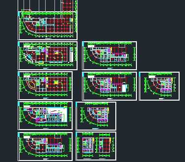 ĳ�߲�Ƶ꽨��ʩ������ͼ