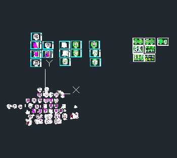 ĳС��������������ʩ��ͼ