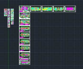 ĳ�������Ľ���ʩ��ͼ