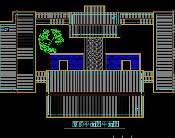 ԰�ֻ������ͼ