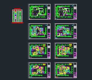 ĳסլ¥����ʩ��ͼ