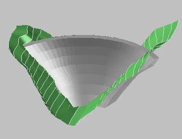 3Dģͼ