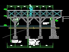 ƽ̨ʩ����ͼ