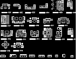 CAD���ڳ���ͼ��