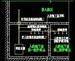 ˷ˮܳˮܼբλͼ