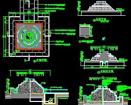 ��ˮ������ͼ