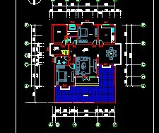 ����ƽ��ͼ