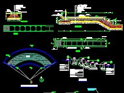 ��ˮ��ƽ�漰��ͼ