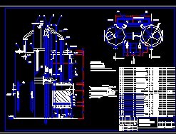 150m3/hЧһ廯豸ͼ