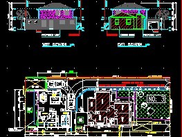 ĳŷʽ�����������ͼֽ