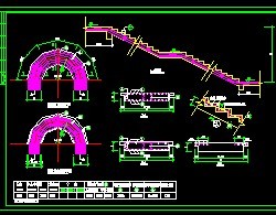 ��ת¥�ݽڵ���ͼ