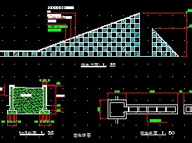 ���������ͼ