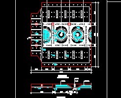 ����װ�����ͼֽ