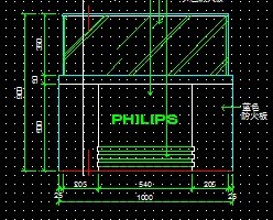 ��װ���������ͼ��