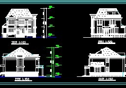 ������������ʩ��ͼֽ