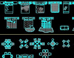 CADװ���ز�ͼ��