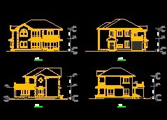 �����������ͼֽ