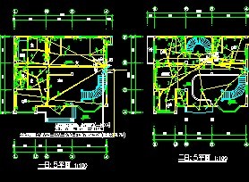 ĳ�����������ƽ�����ͼֽ