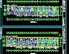 ĳסլ¥�������ͼֽ