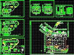 ĳסլ��Ԣ����ϵͳ����ƽ��ͼ