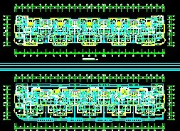 ĳ��ס¥��������ʩ��ͼֽ