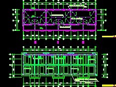 ������������ʩ��ͼֽ