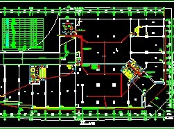 ��ʮ���סլ����ʩ��ͼֽ