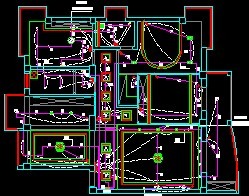 ĳ��װ��·���ͼֽ