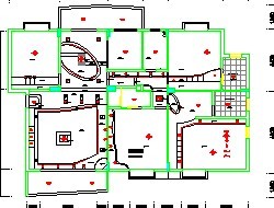 ��װ��·���ͼֽ