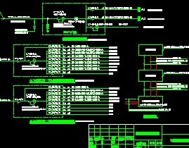 ĳ��������ϵͳͼֽ