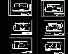 ĳ��ʽ��Ԣ�յ���������ͼֽ