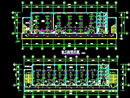 ĳԱ����������������ͼֽ