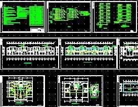 ���סլ����ʩ��ͼֽ