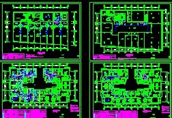 ĳ�˲���ס¥�������ͼֽ