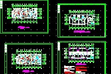 ĳסլ¥����ƽ�����ͼֽ