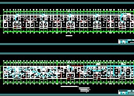 ĳסլ¥����ʩ��ͼֽ