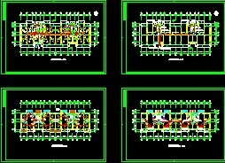 סլ¥��������ʩ��ͼֽ