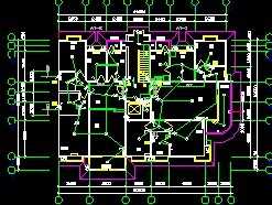 ĳסլ¥��������ʩ��ͼֽ